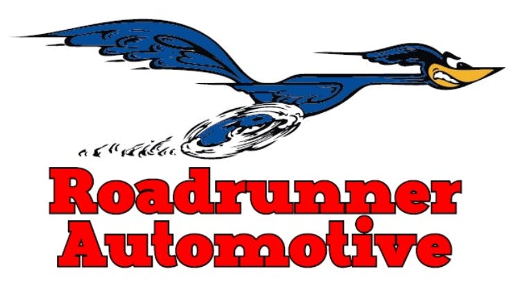 Roadrunner Automotive